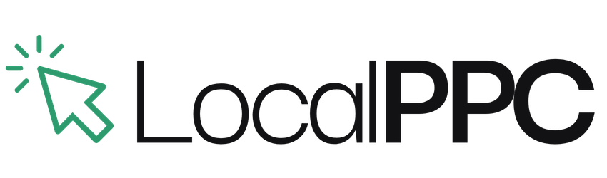 LocalPPC